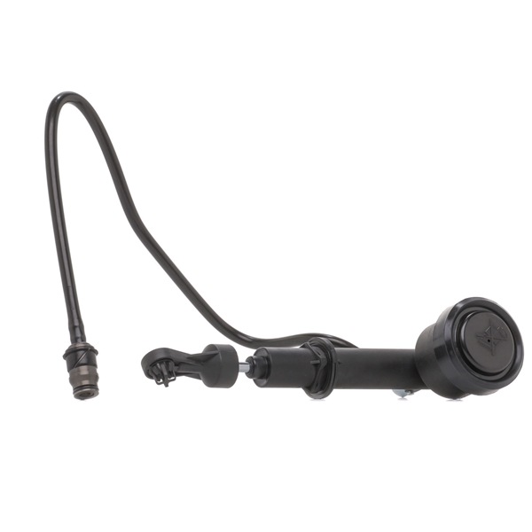 OEM STC000170 STARK Pääsylinteri, kytkin SKMCC-0580060 varten LAND ROVER, ISUZU, ROVER, GMC