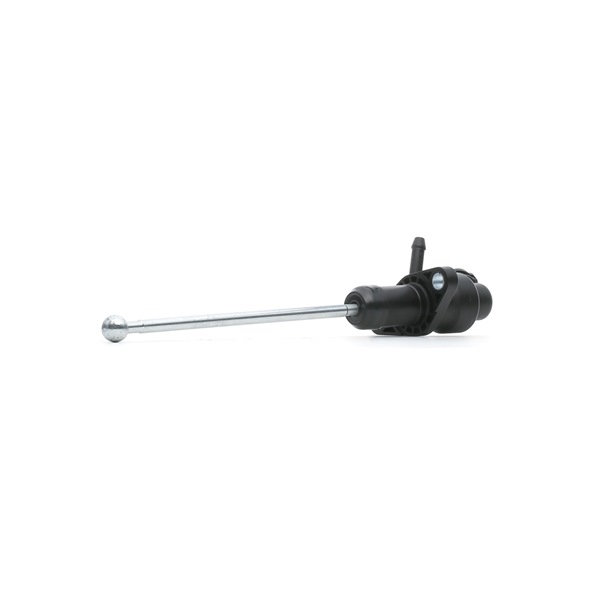 OEM 55189159 STARK Pääsylinteri, kytkin SKMCC-0580047 varten FIAT, ALFA ROMEO, ISUZU, LANCIA, GMC