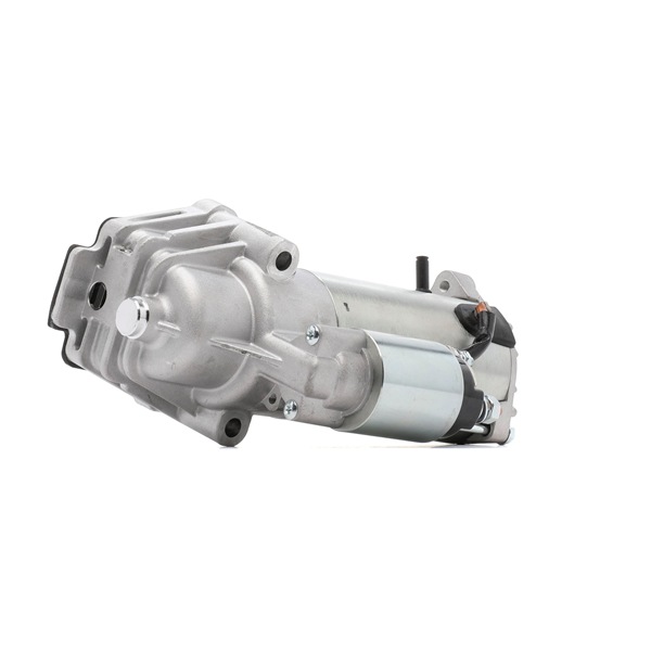 OEM R2S7T11000DB STARK Starter SKSTR-0330003 med FORD, FORD USA