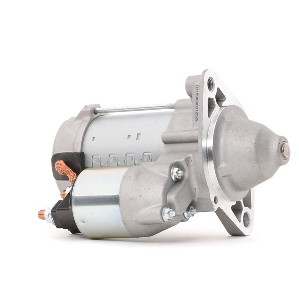 STARK Motore de arranque SKSTR-0330006