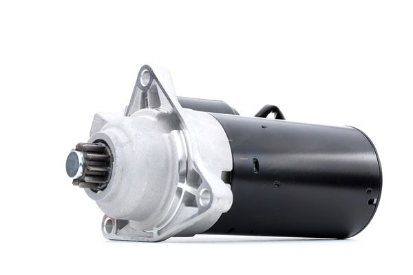 OEM 02B911023N STARK  Anlasser SKSTR-0330008 für VW, AUDI, SKODA, SEAT, NISSAN
