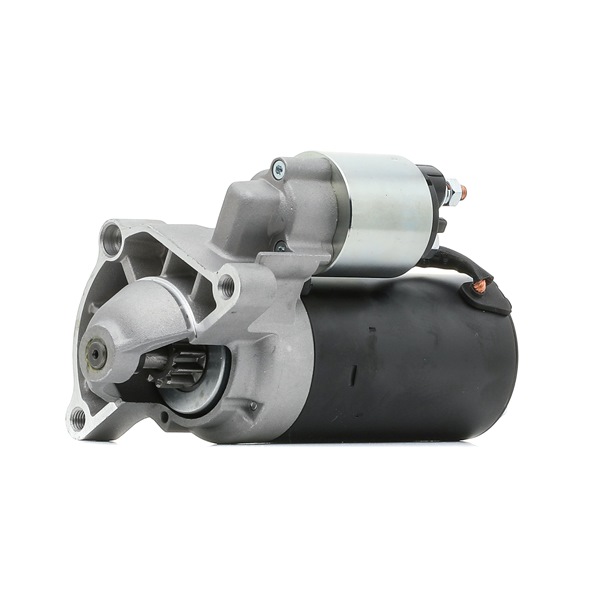 OEM M1T90281 STARK Démarreur SKSTR-0330011 pour OPEL, MITSUBISHI