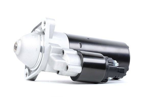 STARK Startmotor SKSTR-0330014