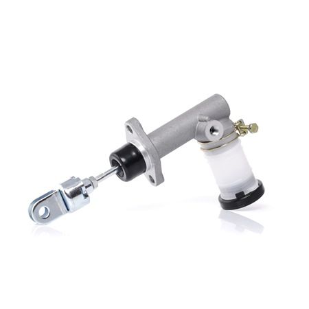 STARK Giversylinder SKMCC-0580069