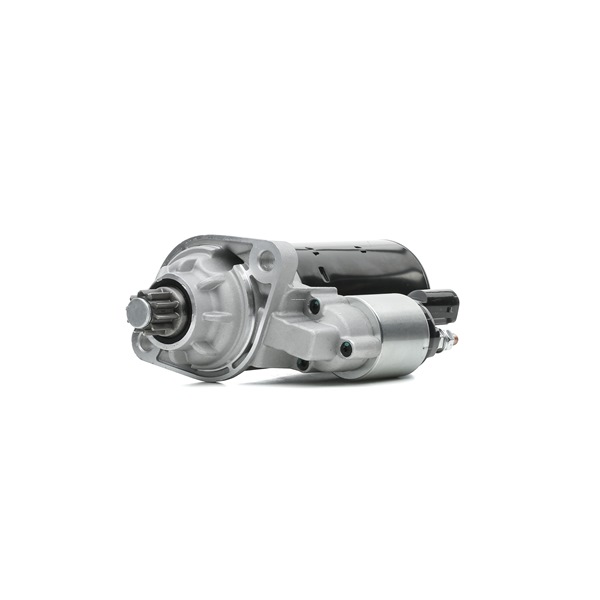 OEM 02M911023Q STARK Startmotor SKSTR-0330020 för VW, AUDI, SKODA, SEAT, CUPRA