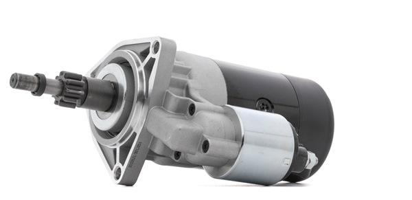 OEM 2B911023A STARK Starter SKSTR-0330022 med VW, AUDI, SKODA, SEAT
