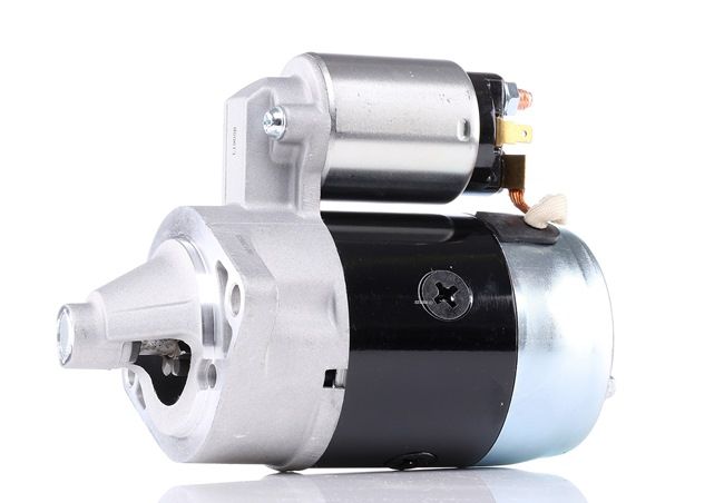 BALENO Startmotor SKSTR-0330030 STARK