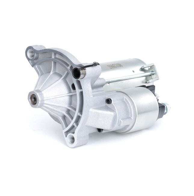 OEM 9629473280 STARK Starter SKSTR-0330032 med PEUGEOT, CITROЁN, FIAT, ALFA ROMEO, LANCIA