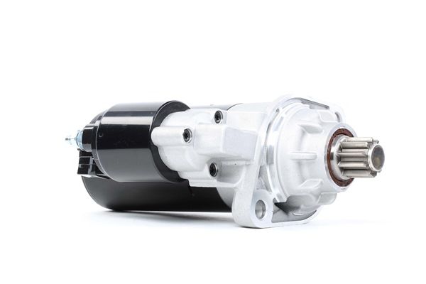 Startmotor STARK SKSTR-0330037