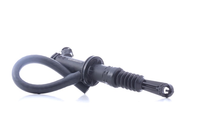 RENAULT MEGANE 2024 Pompa della frizione SKMCC-0580080