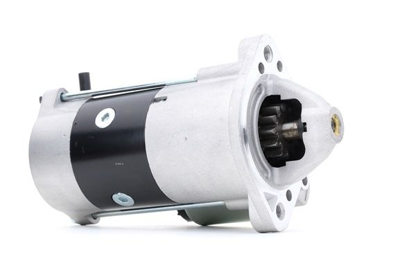 STARK Startmotor SKSTR-0330041