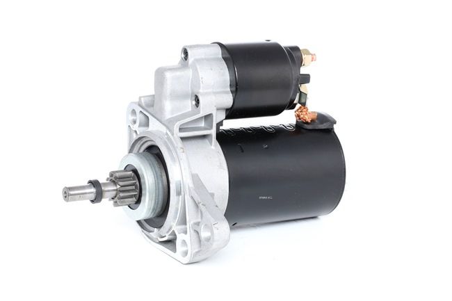 OEM 055911023F STARK Starter SKSTR-0330042 for VW, AUDI, SKODA, SEAT, CUPRA