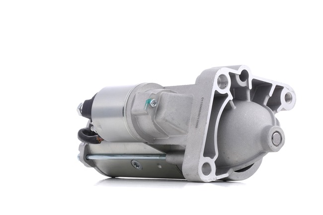 OEM 2330000Q0C STARK Startmotor SKSTR-0330046 för NISSAN