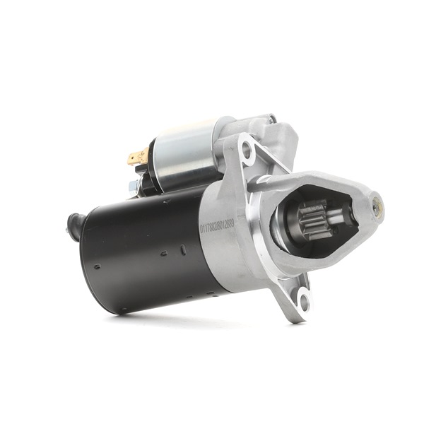 EP Startmotor SKSTR-0330047 STARK