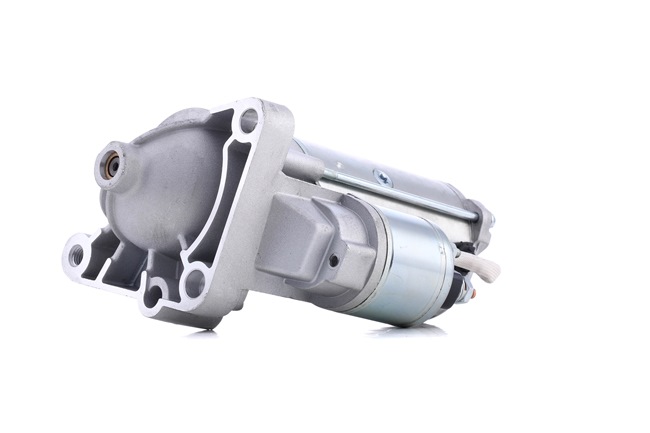 OEM M001T85682 STARK Démarreur SKSTR-0330055 pour MITSUBISHI