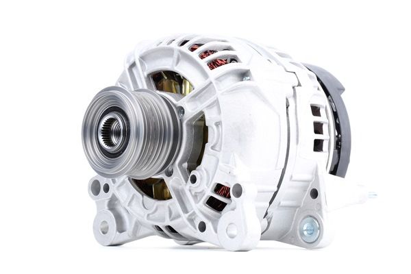 Dynamo (SKGN-0320003) fra STARK for SKODA SUPERB Stasjonsvogn (3T5) 2.0 TDI (125 KW / 170 HK / Fra 2009)