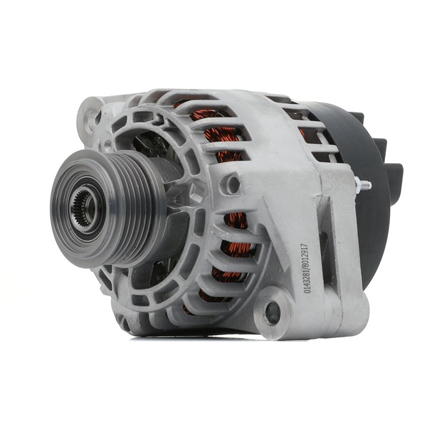STARK Dynamo / alternator SKGN-0320004