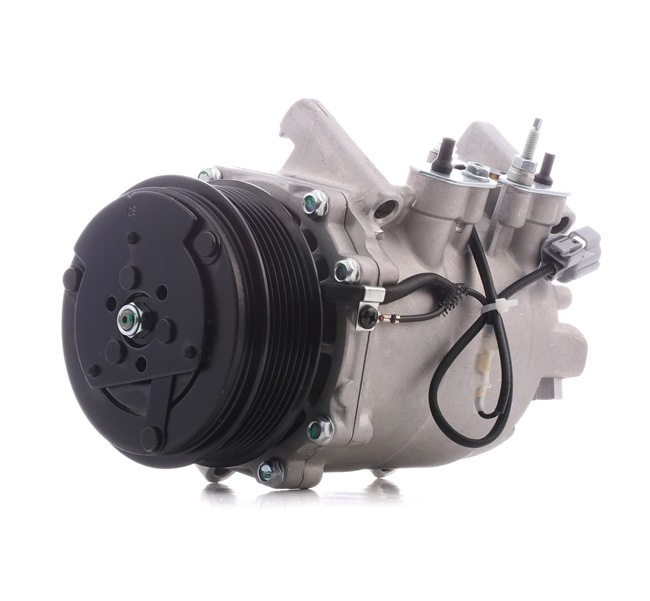comprar Compressor, ar condicionado - STARK (SKKM-0340011)