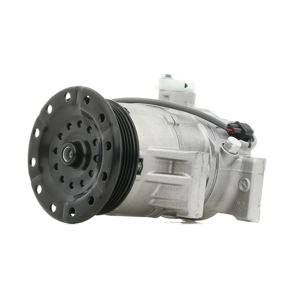 OEM 883100D202 STARK Compressor, ar condicionado SKKM-0340013 para TOYOTA, VOLVO, DAIHATSU