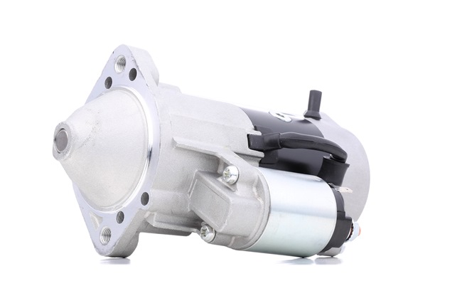 Startmotor (SKSTR-0330026) från STARK för MITSUBISHI L 200 (K7_T, K6_T) 2.5 TD 4WD 87 HK