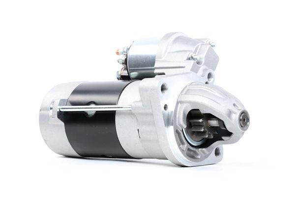 OEM 7788680 STARK  Anlasser SKSTR-0330064 für BMW, FIAT, MINI
