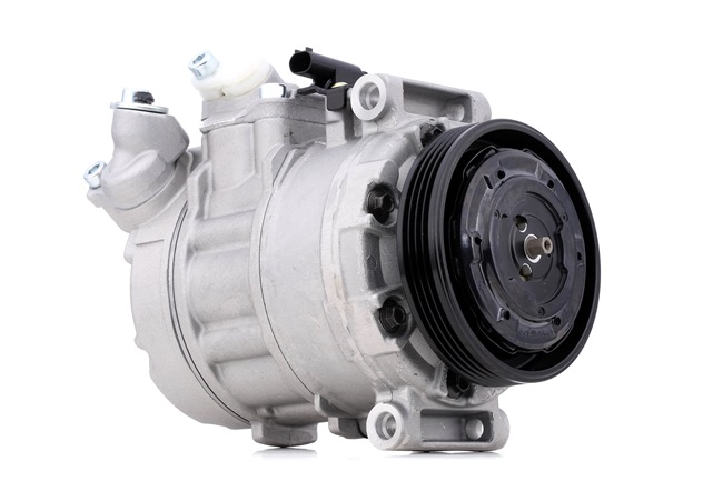 OEM 64529180547 STARK Compressor, ar condicionado SKKM-0340015 para BMW, VOLVO, ALPINA