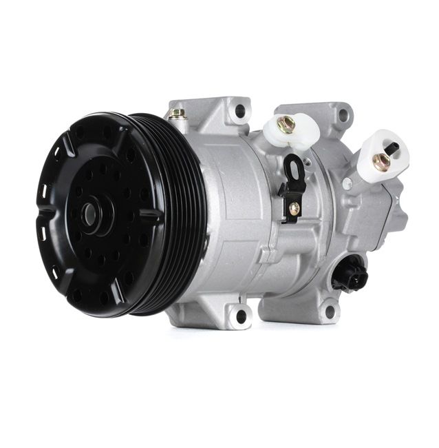 STARK AC-kompressor SKKM-0340019