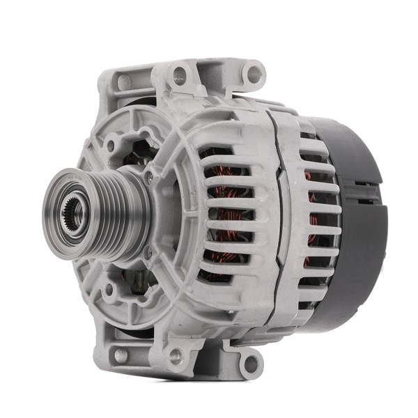 OEM 0121542402 STARK Generator SKGN-0320019 för MERCEDES-BENZ, CHEVROLET, JEEP, LAND ROVER, CHRYSLER