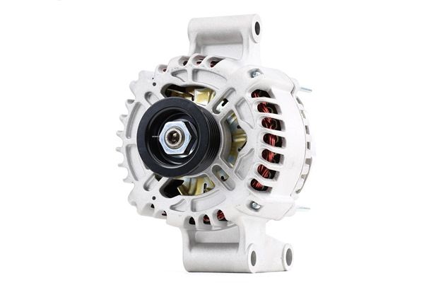 OEM C2S47100 STARK  Lichtmaschine SKGN-0320020 für LAND ROVER, JAGUAR, ROVER