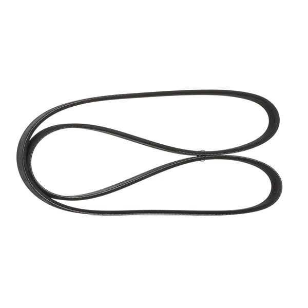 OEM 1340600 STARK Correa trapecial poli V SKPB-0090005 para OPEL, VOLVO, VAUXHALL