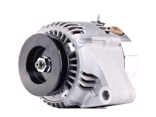 köp Generator - STARK (SKGN-0320024)