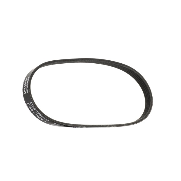 OEM LF5015908A STARK Courroie Poly-V SKPB-0090008 pour MAZDA