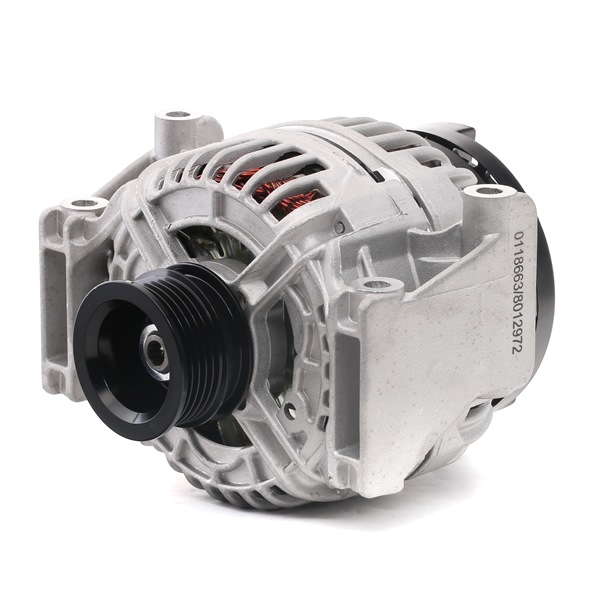 OEM 93190828 STARK Alternador SKGN-0320030 para OPEL, CHEVROLET, SAAB, VAUXHALL, HOLDEN