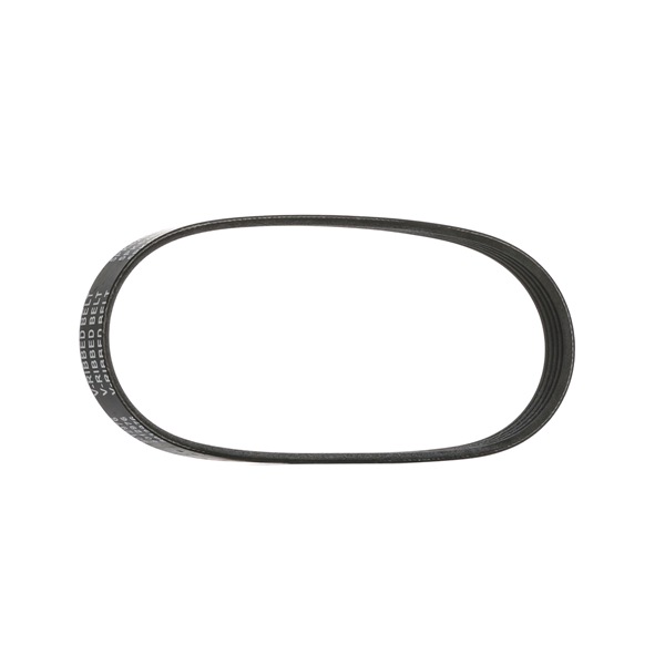 OEM 30757613 STARK Multiriem SKPB-0090011 voor FORD, VOLVO