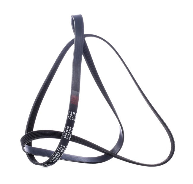OEM LF4J15909C STARK Multirem SKPB-0090019 för MAZDA