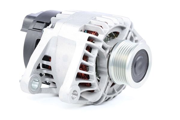 OEM 46554400 STARK Dynamo SKGN-0320039 for VW, FIAT, ALFA ROMEO