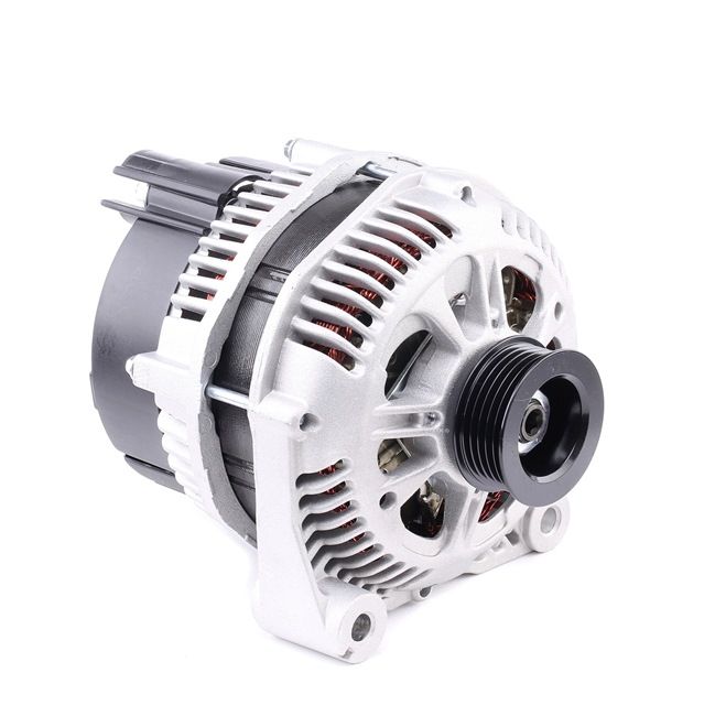 OEM 12312249969 STARK Dynamo SKGN-0320042 for BMW, LAND ROVER, MINI