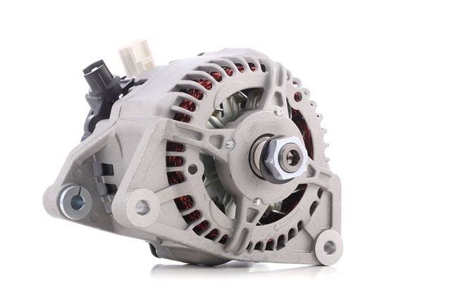 buy Alternator - STARK (SKGN-0320045)