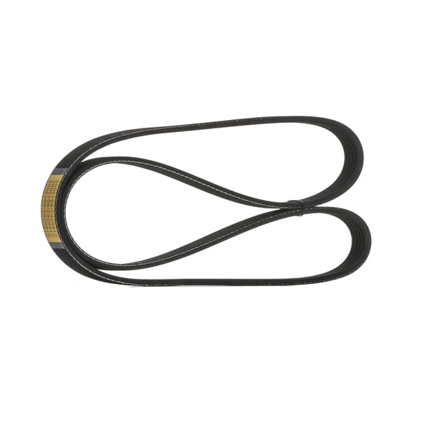 OEM 9091602345 STARK  Keilrippenriemen SKPB-0090024 für TOYOTA, MITSUBISHI, LEXUS