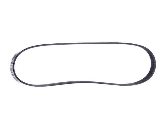 OEM 7700869440 STARK Kilerem SKPB-0090025 med VW, PEUGEOT, TOYOTA, CITROЁN, OPEL
