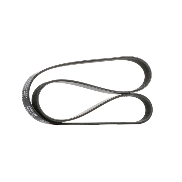 OEM 5750GJ STARK Correa trapecial poli V SKPB-0090027 para VOLKSWAGEN, PEUGEOT, CITROЁN, OPEL, FIAT