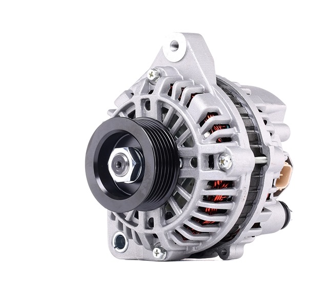 OEM A5TA7091ZC STARK Alternateur SKGN-0320049 pour MITSUBISHI