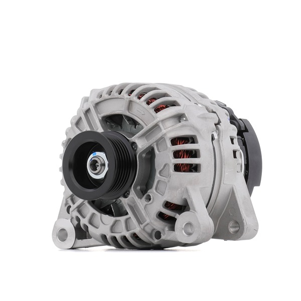 LIANA Dynamo SKGN-0320051 STARK
