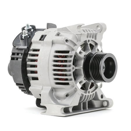 köp Generator - STARK (SKGN-0320053)