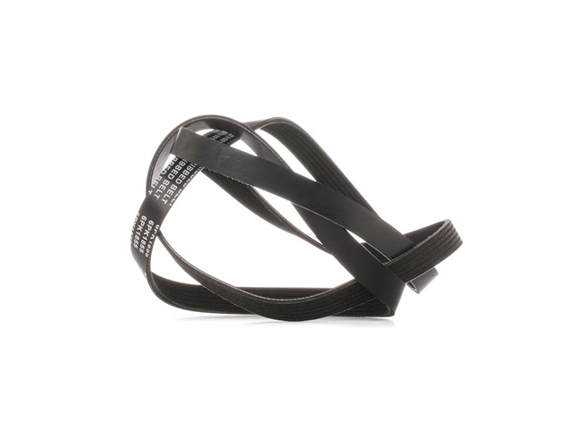 OEM 0099971392 STARK Moniurahihna SKPB-0090037 varten MERCEDES-BENZ