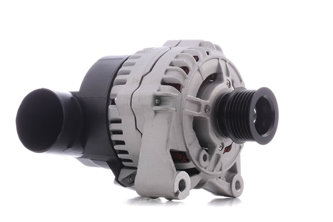 OEM 12311744564 STARK Laturi SKGN-0320055 varten BMW