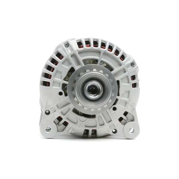 Dynamo SKGN-0320057 fra STARK