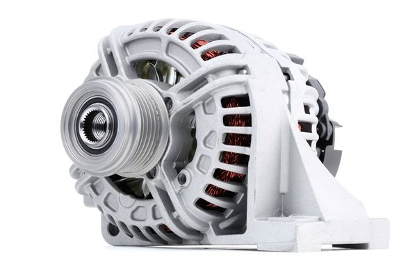 STARK SKGN-0320059: Osta Laturi edullisesti verkossa
