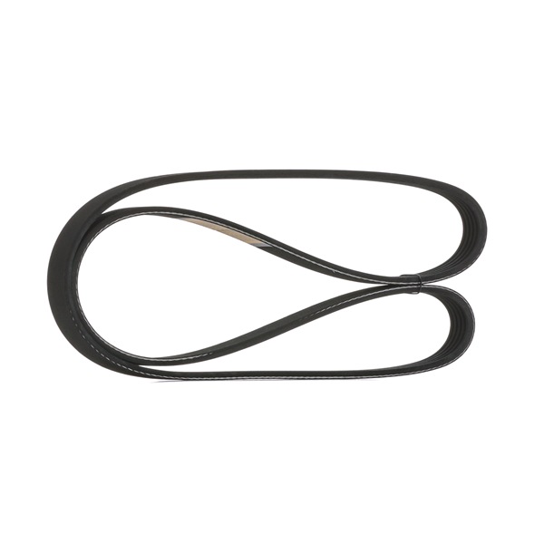 OEM 99365D1210 STARK Correa trapecial poli V SKPB-0090047 para TOYOTA