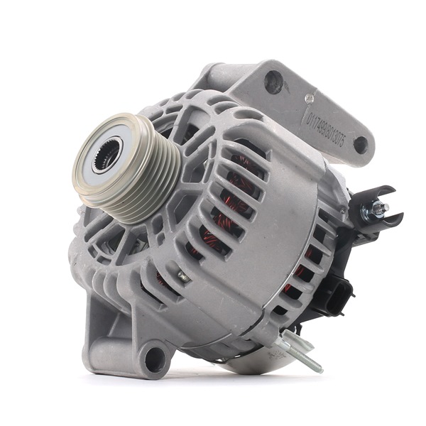 OEM 1S7T10300CA STARK Laturi SKGN-0320067 varten FORD, FORD USA